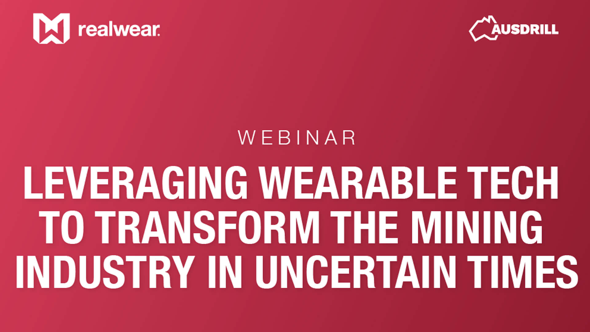 Leveraging_wearable