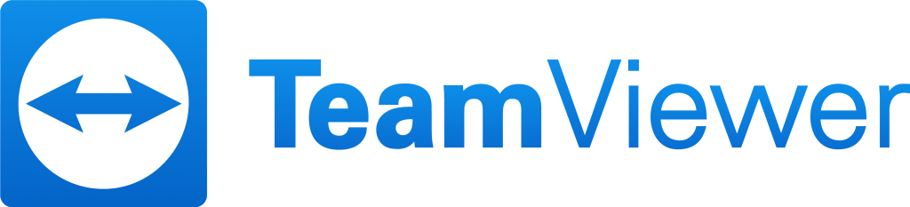 Teamviewer_logo