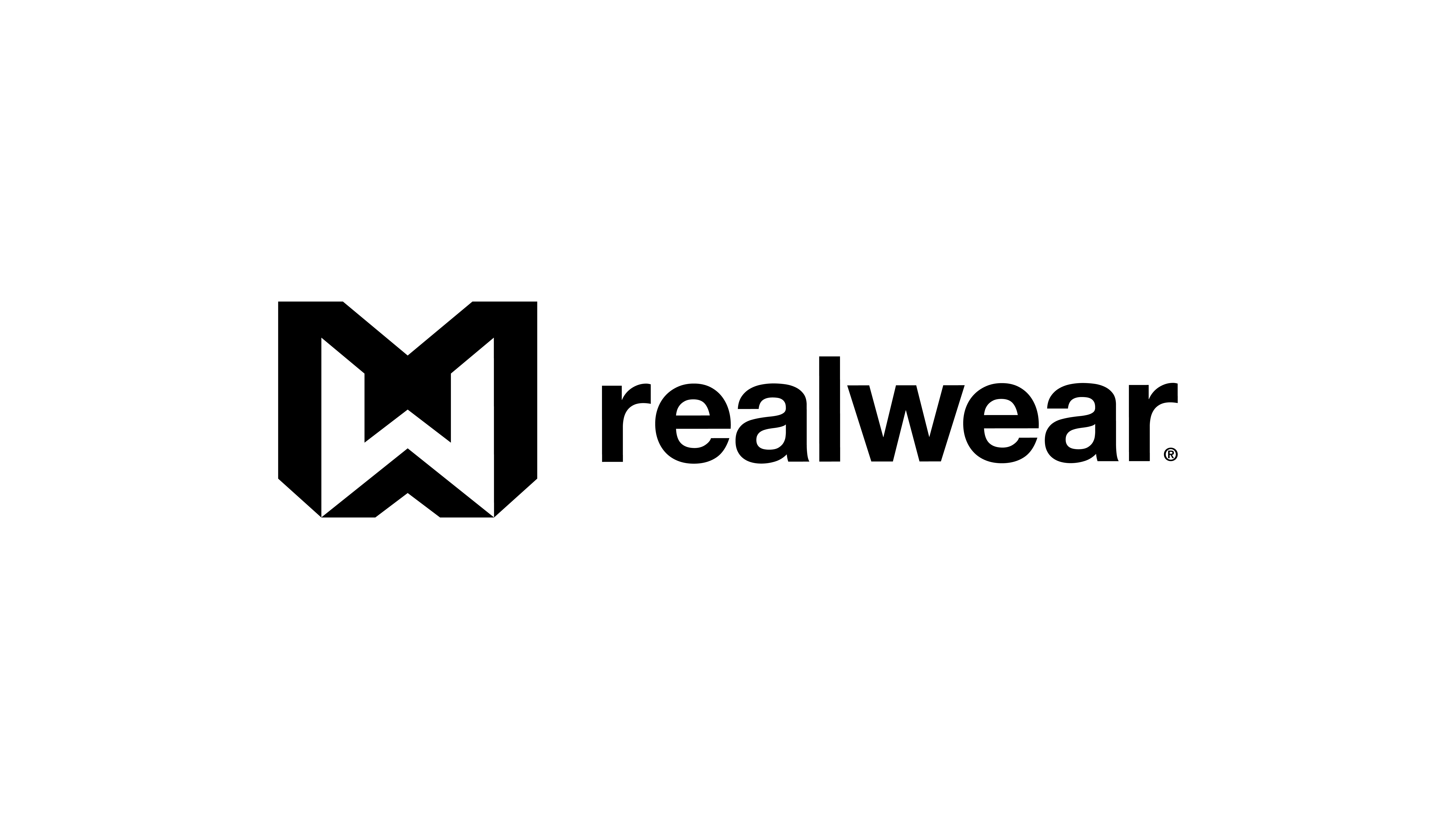 RealWear, Inc. は、Cascadia Acquisition Corp. との企業結合取引により株式公開会社となる契約を締結しました。